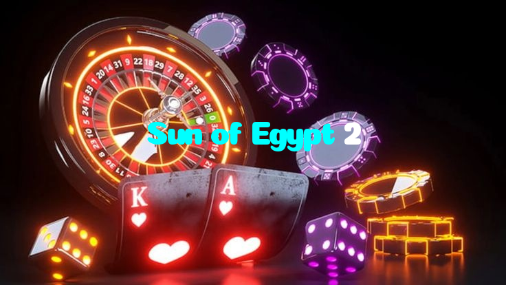 پاکستان کے صارفین کیلئے ہائی رولر کیسینو اور اسپورٹس ویجرنگ