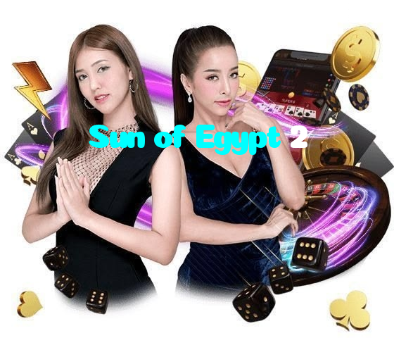 پاکستان کے کھلاڑیوں کیلئے جدید بلیک جیک اور لائیو کیسینو سروس