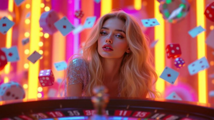 Sun of Egypt 2 پاکستان ریئل منی گیمز