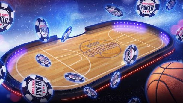 Sun of Egypt 2 پاکستان ریئل منی گیمز