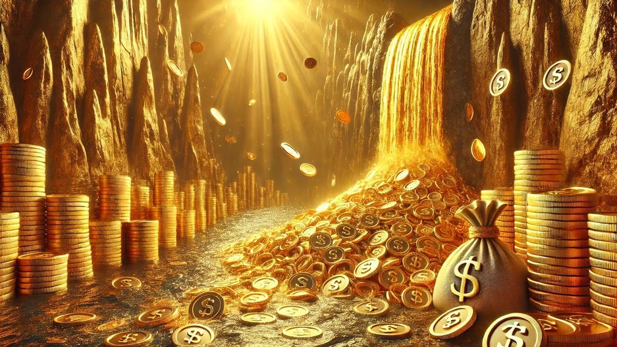 Sun of Egypt 2 پاکستان ریئل منی گیمز