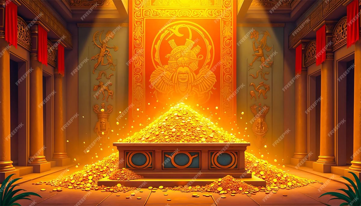 Sun of Egypt 2 پاکستان ریئل منی گیمز